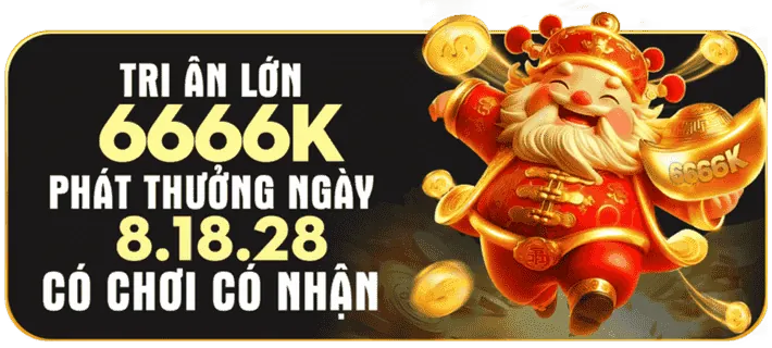 Thưởng nạp lại hàng ngày cwin05 nhà cái