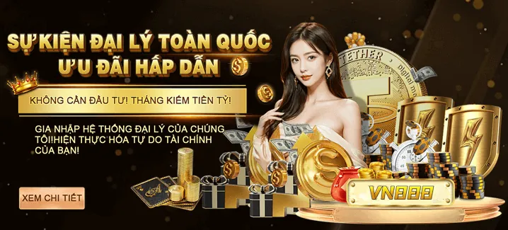 Khuyến mãi chào mừng cwin05 nhà cái