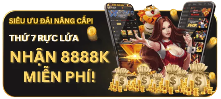 Ưu đãi chào mừng thành viên mới CWIN05