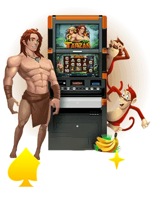 Công bằng cwin05 nhà cái
