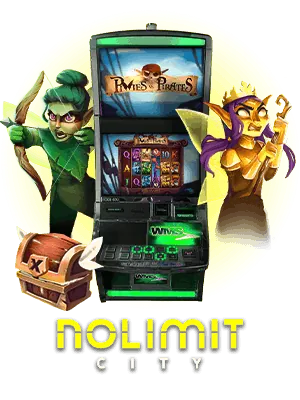 Nền tảng công nghệ cwin05