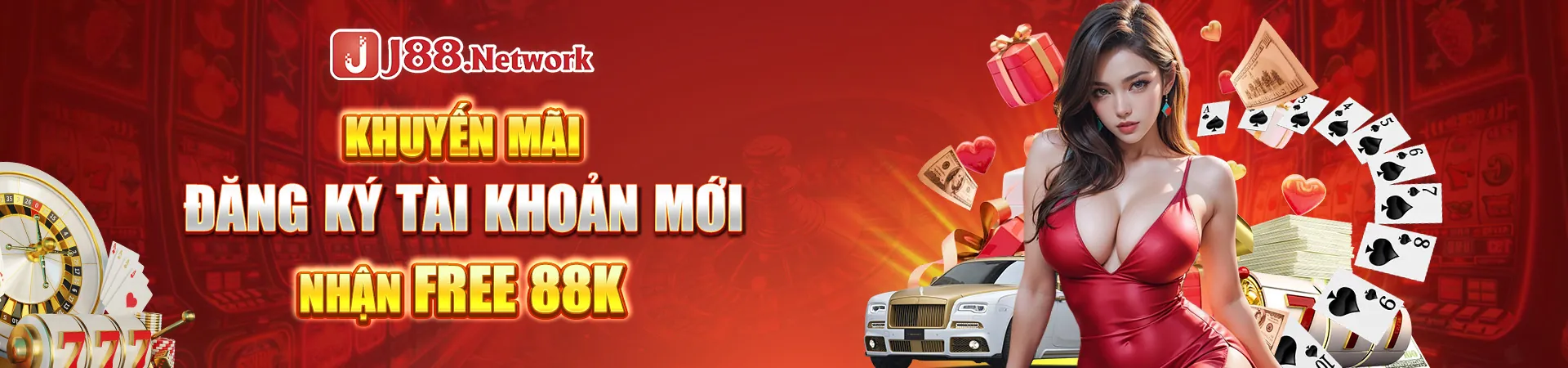 Giao diện đăng nhập an toàn của Cwin05 nhà cái