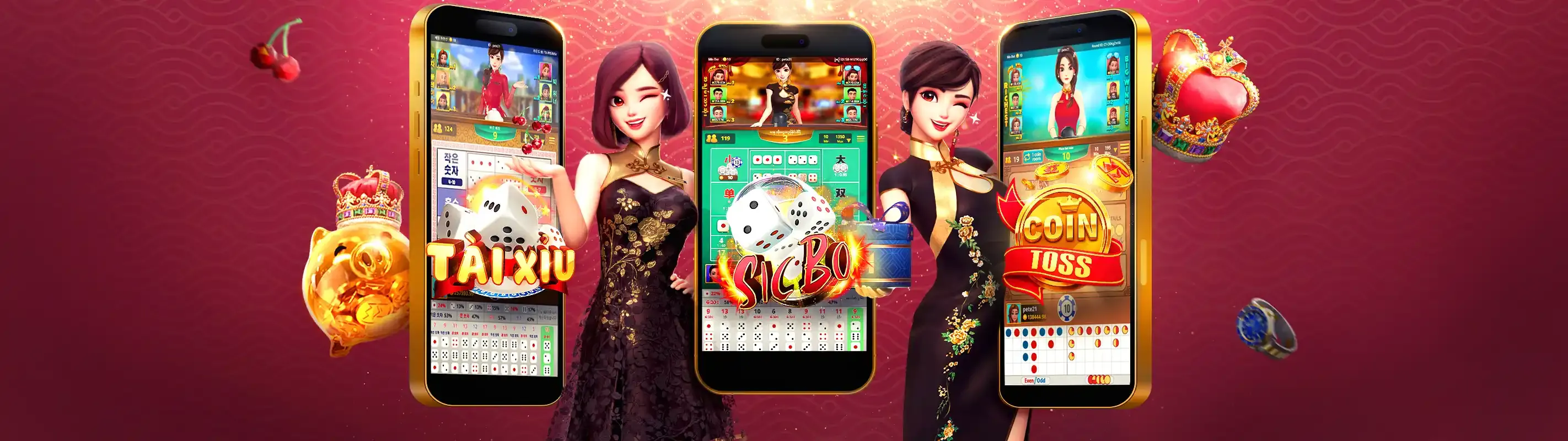 Hình ảnh chính về hướng dẫn cá cược có trách nhiệm tại cwin05 nhà cái
