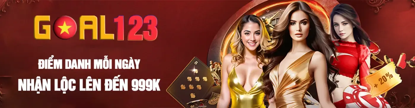 Trung tâm hỗ trợ khách hàng chuyên nghiệp của cwin05 nhà cái