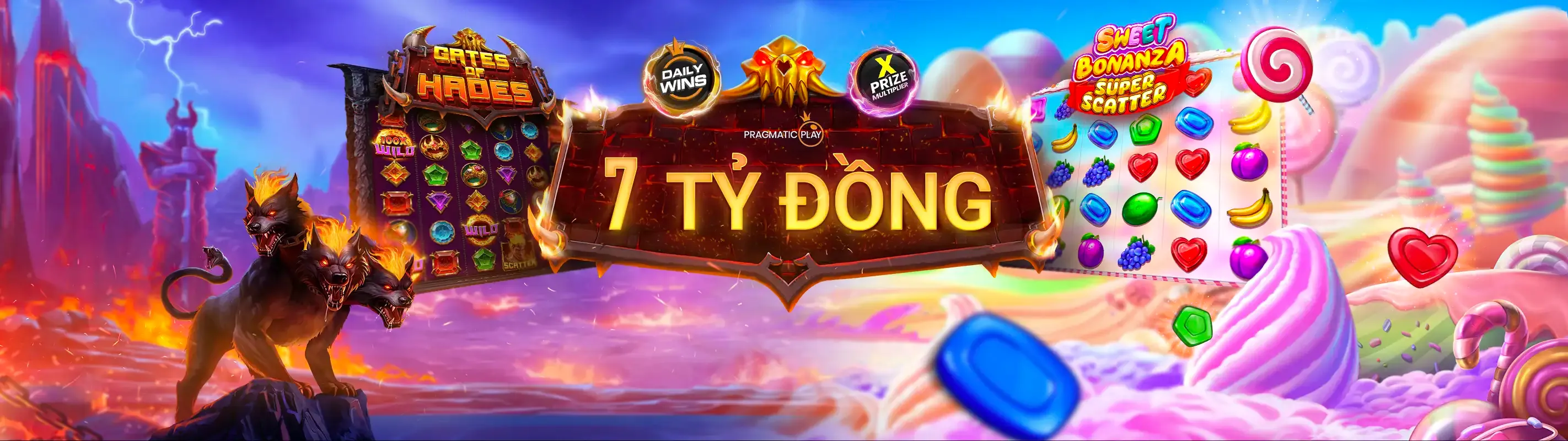 Người chơi tập trung sử dụng điện thoại để đặt cược tại cwin05 nhà cái