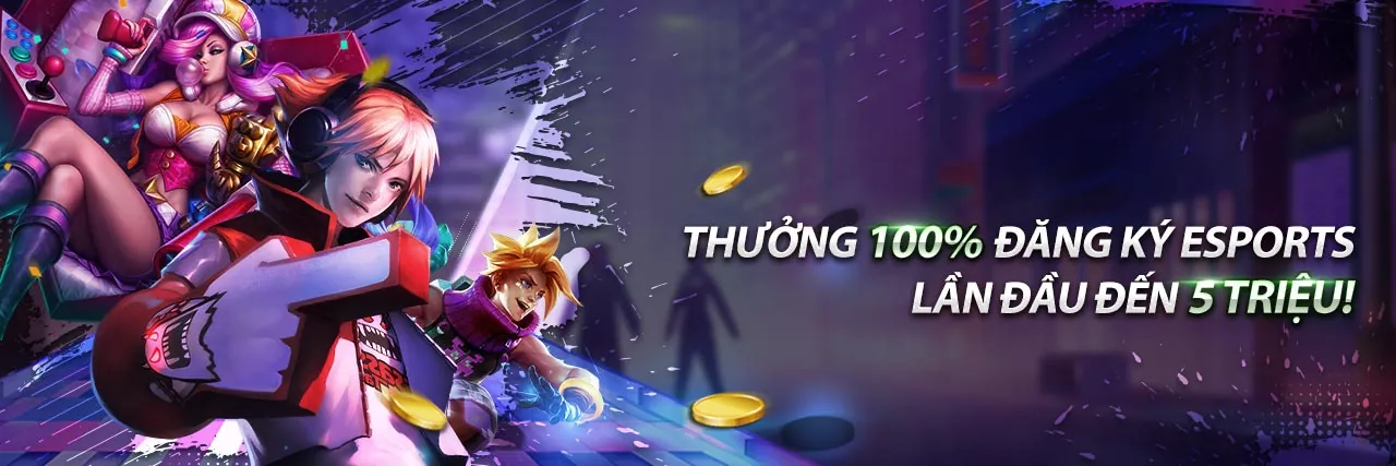 Thế giới Bắn Cá đầy màu sắc tại cwin05 nhà cái