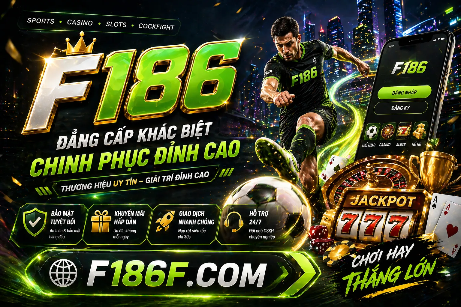 Tin tức cwin05 nhà cái mới nhất, ưu đãi độc quyền