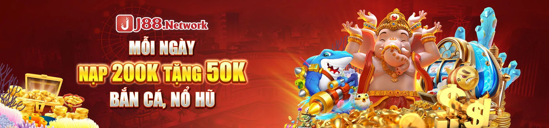Trò chơi Slot đầy kịch tính tại cwin05 nhà cái