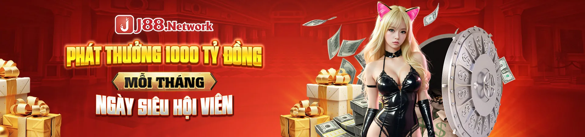 Giao diện ứng dụng cwin05 nhà cái trên điện thoại