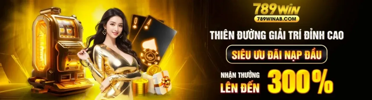 Sòng bạc trực tuyến cwin05 nhà cái