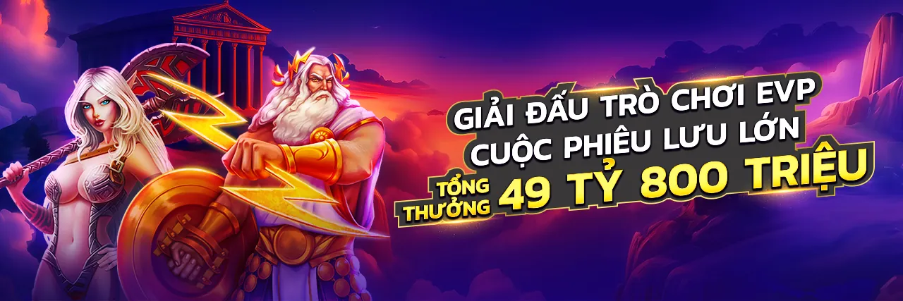 Hình ảnh chính blog cwin05 nhà cái