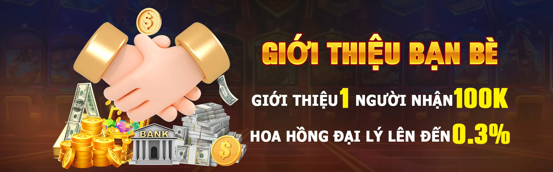 Ưu đãi khuyến mãi độc quyền tại cwin05 nhà cái