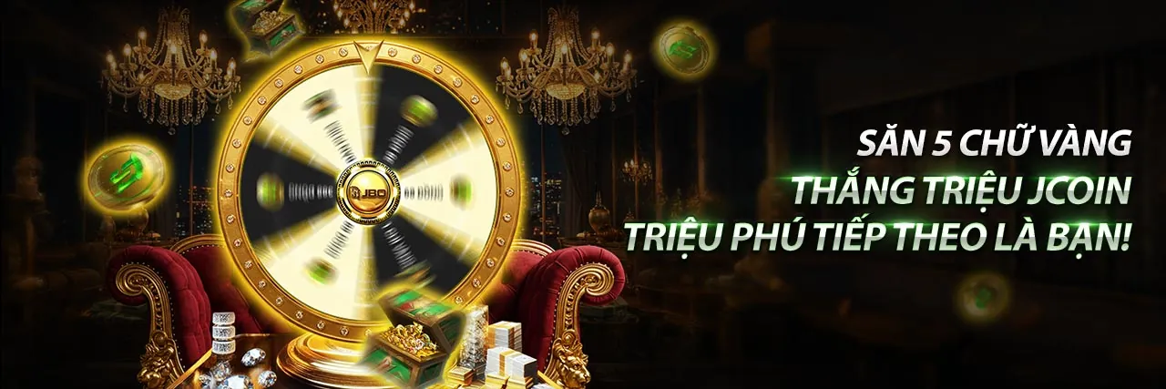 Hình ảnh giới thiệu về cwin05 nhà cái