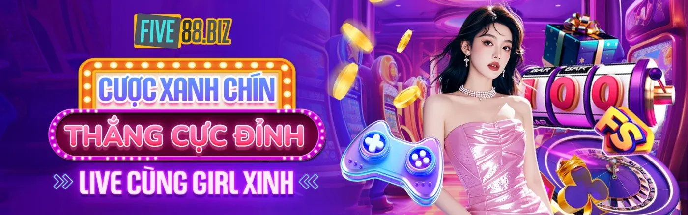 Hướng Dẫn Chơi Game Cwin05 Nhà Cái 2026