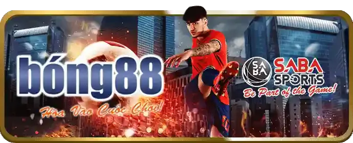 Thưởng Chào Mừng cwin05 nhà cái