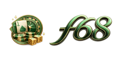 Logo Nhà Cung Cấp Game 3