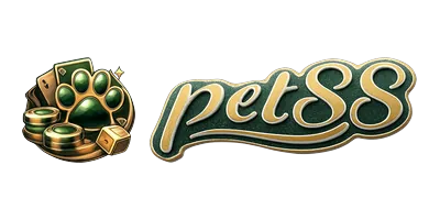Logo Nhà Cung Cấp Game 4