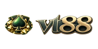 Logo Nhà Cung Cấp Game 2