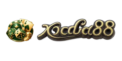 Logo Nhà Cung Cấp Game 1
