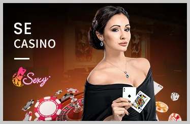 Video Slot hiện đại tại cwin05 nhà cái