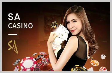 Slot Cổ điển tại cwin05 nhà cái
