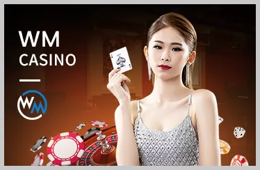 Slot 3D sống động tại cwin05 nhà cái