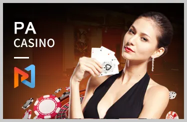 Cam kết của cwin05 nhà cái về an toàn và công bằng