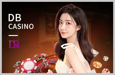 Thưởng nạp tiền mỗi ngày