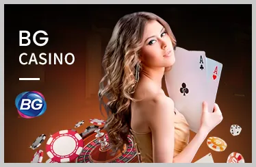 Slot Jackpot lũy tiến tại cwin05 nhà cái