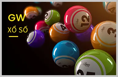 Rút tiền nhanh chóng cwin05