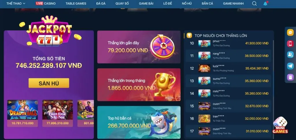 Mẹo và chiến lược cờ bạc an toàn tại Cwin05 Nhà Cái