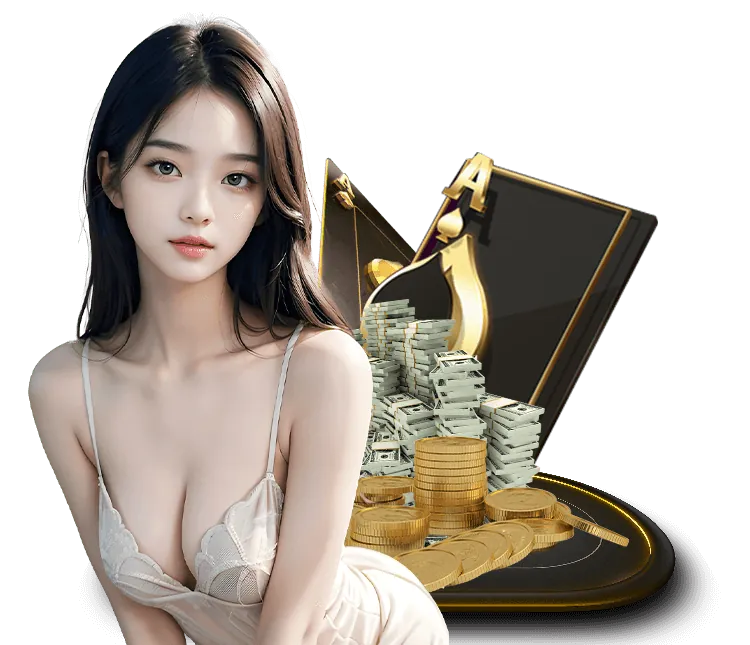 Hình ảnh minh họa dịch vụ hỗ trợ khách hàng và nền tảng an toàn của cwin05 nhà cái