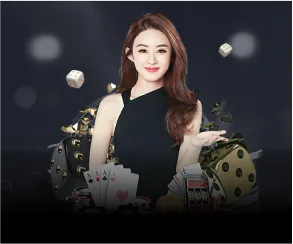 Cá cược Thể thao cwin05 nhà cái