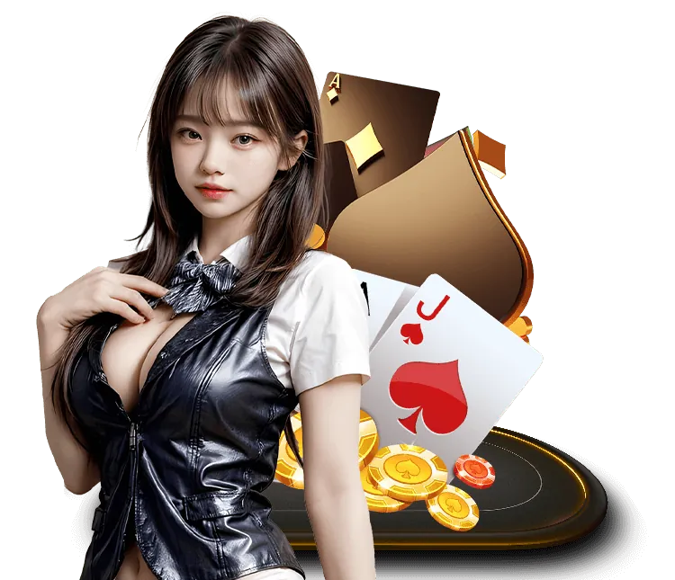 Trò chơi Nổ Hũ cwin05 nhà cái