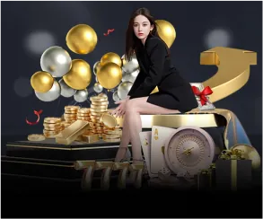 Khuyến mãi nạp tiền cwin05 nhà cái