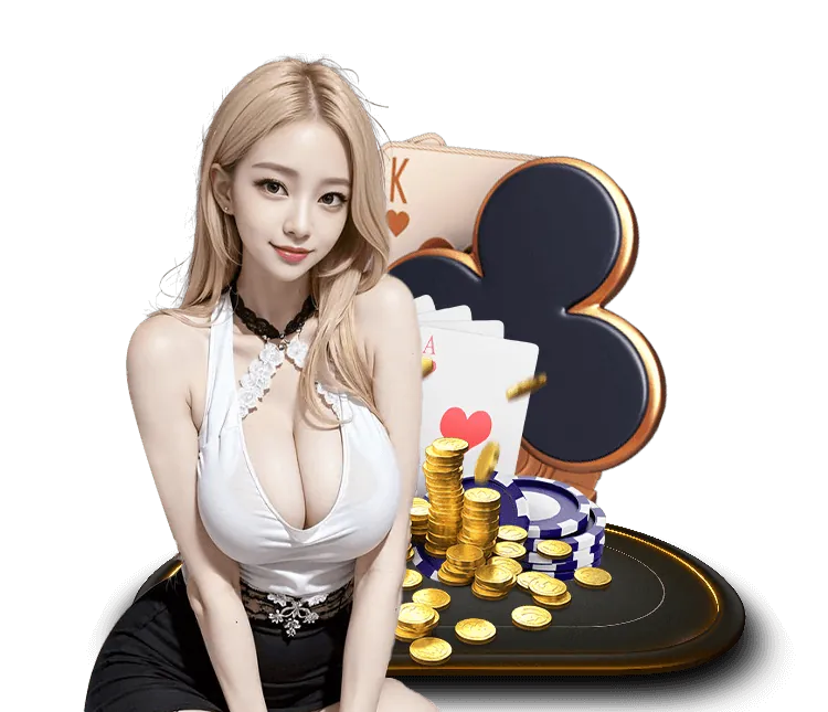 Trò chơi Bắn Cá cwin05 nhà cái