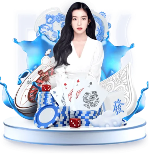 Đa dạng trò chơi cwin05