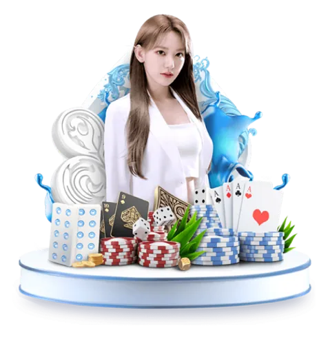 Trải nghiệm mượt mà cwin05