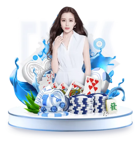 Thưởng nạp tiền hàng ngày cwin05 nhà cái