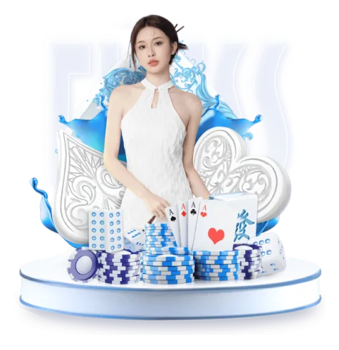 Cờ bạc có trách nhiệm tại cwin05 nhà cái