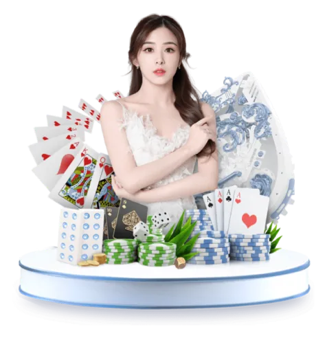 Câu chuyện người chơi thắng lớn tại cwin05 nhà cái